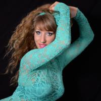 Shooting by Allison Lecroq