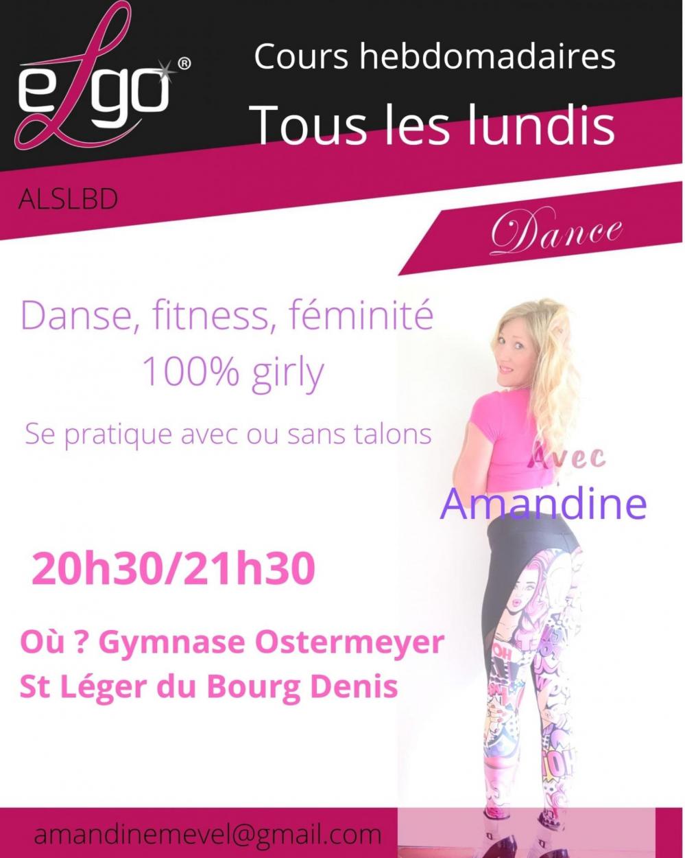 Flyer 2022 2023 elgo st leger